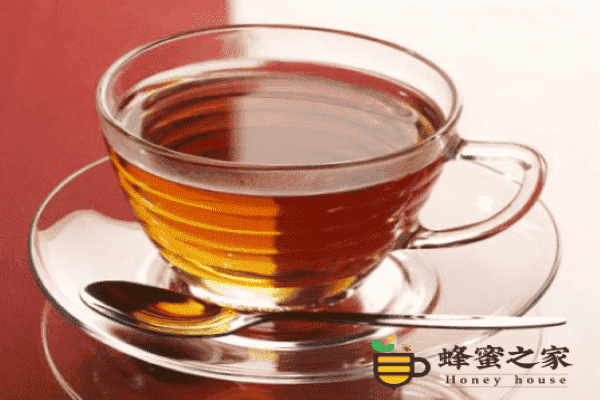 蜂蜜红茶.png
