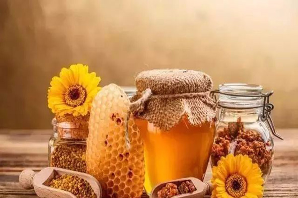 便宜的蜂蜜都是假的吗？
