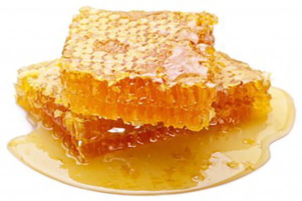 结晶颗粒粗的蜂蜜都是假蜂蜜吗
