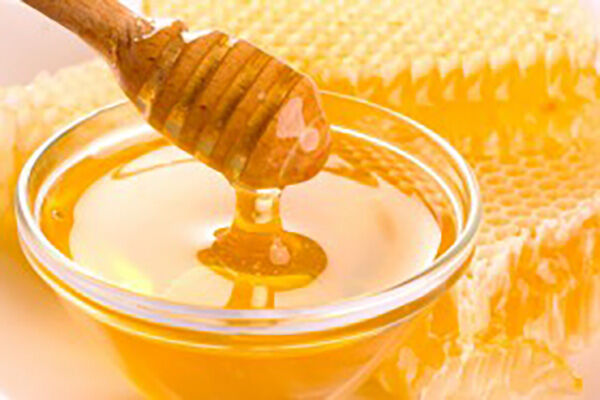 你知道吃蜂蜜的禁忌吗