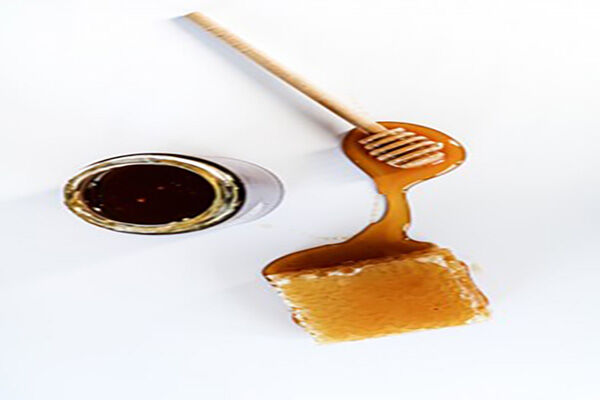 怎样吃蜂蜜可以治疗胃病