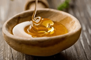 喝蜂蜜能得糖尿病吗