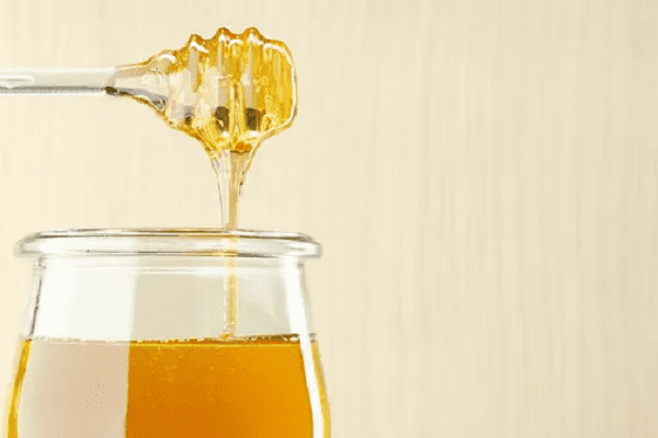 蜂蜜水可以经常喝吗