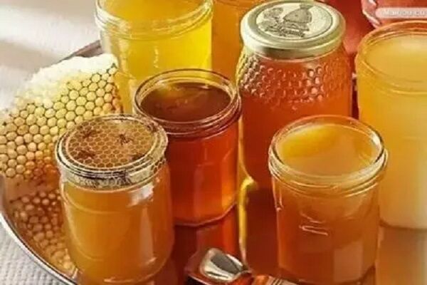 蜂蜜按生产方式分类64.jpg