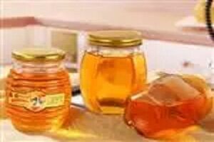 蜂蜜的生产方式有哪些