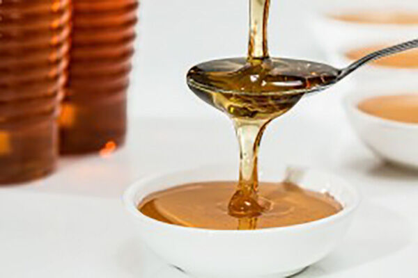 蜂蜜加橄榄油真的能祛斑吗