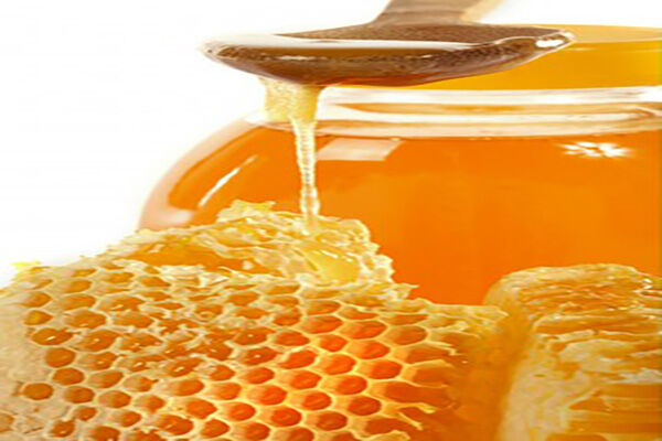 土蜂蜜和普通蜂蜜的区别