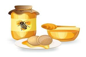 蜂蜜有什么历史文化