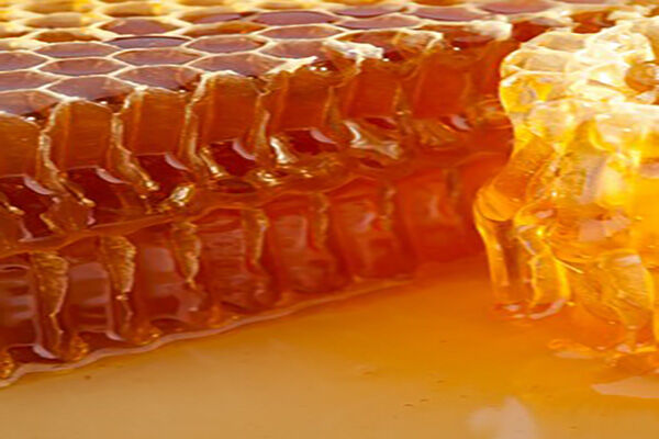 液态蜂蜜和结晶蜂蜜哪个更好