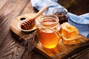 天然蜂蜜和普通蜂蜜有什么区别