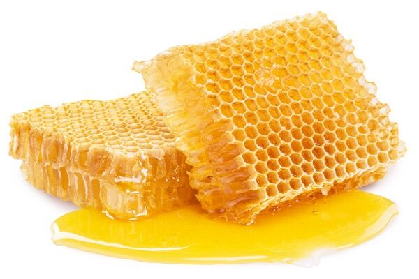 蜂蜜和糖的区别64.jpg