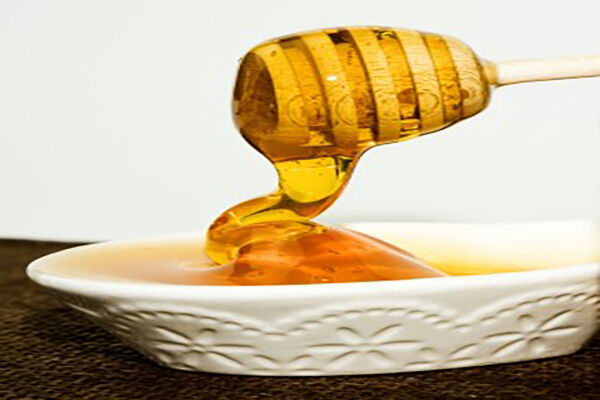 蜂蜜抗氧化?哪种好