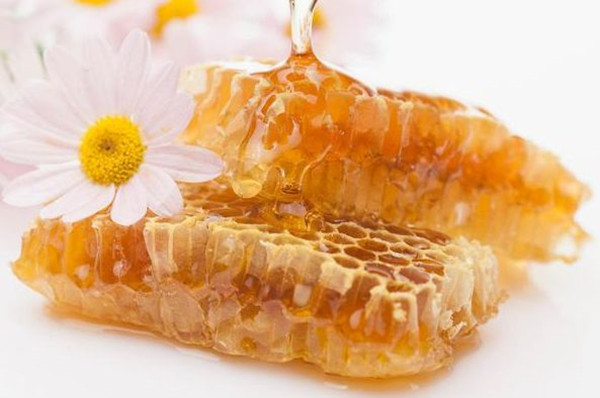 蜂蜜的保质期是多久？最标准的答案在这里！